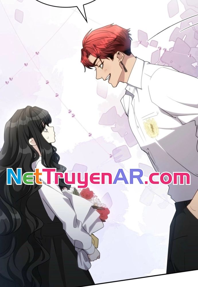 Trò Chơi Tình Ái [Chap 30-40]
