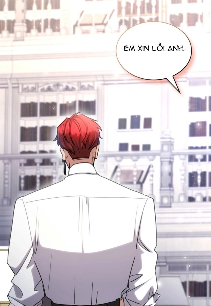 Trò Chơi Tình Ái [Chap 30-40]