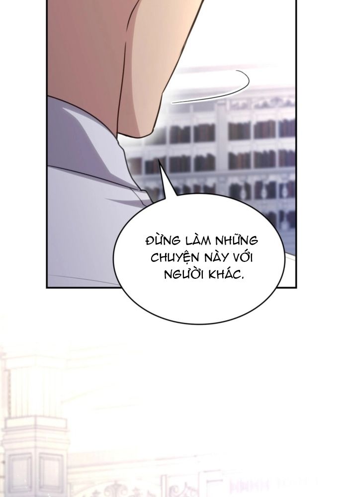 Trò Chơi Tình Ái [Chap 30-40]