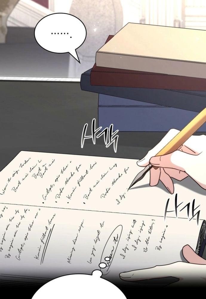 Trò Chơi Tình Ái [Chap 30-40]