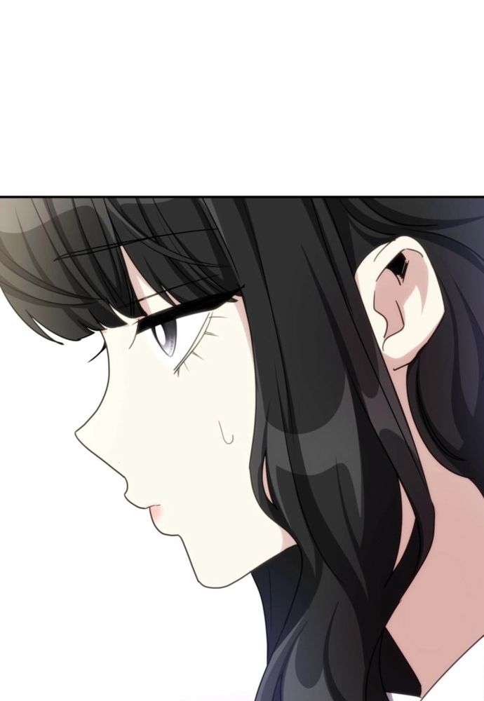 Trò Chơi Tình Ái [Chap 30-40]