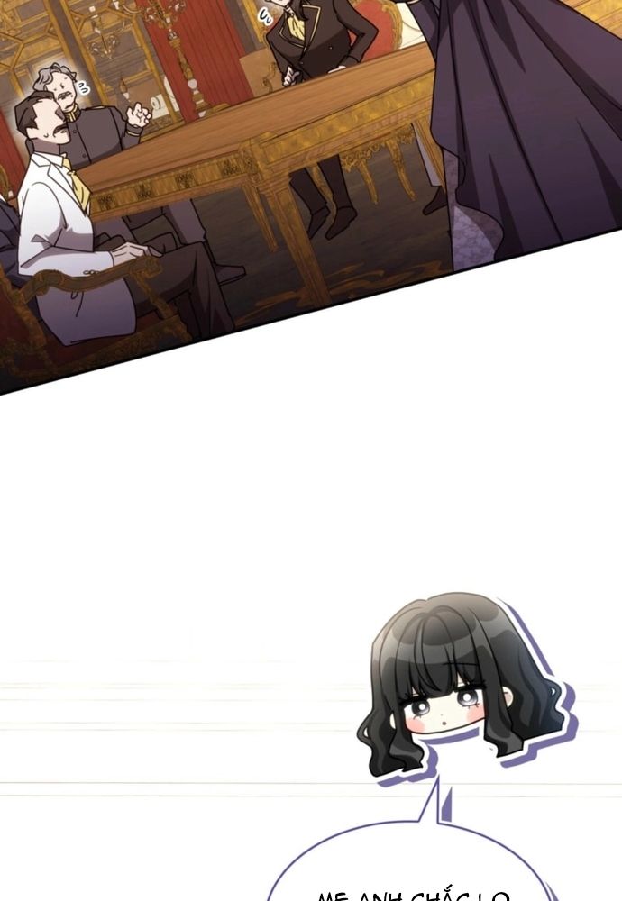 Trò Chơi Tình Ái [Chap 30-40]