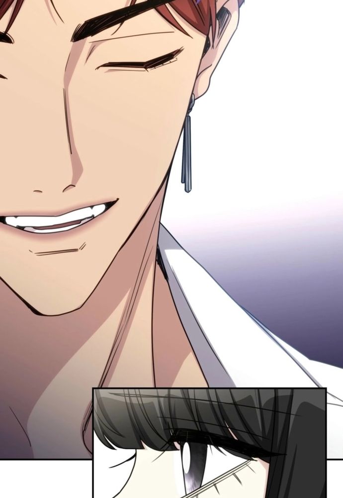 Trò Chơi Tình Ái [Chap 30-40]