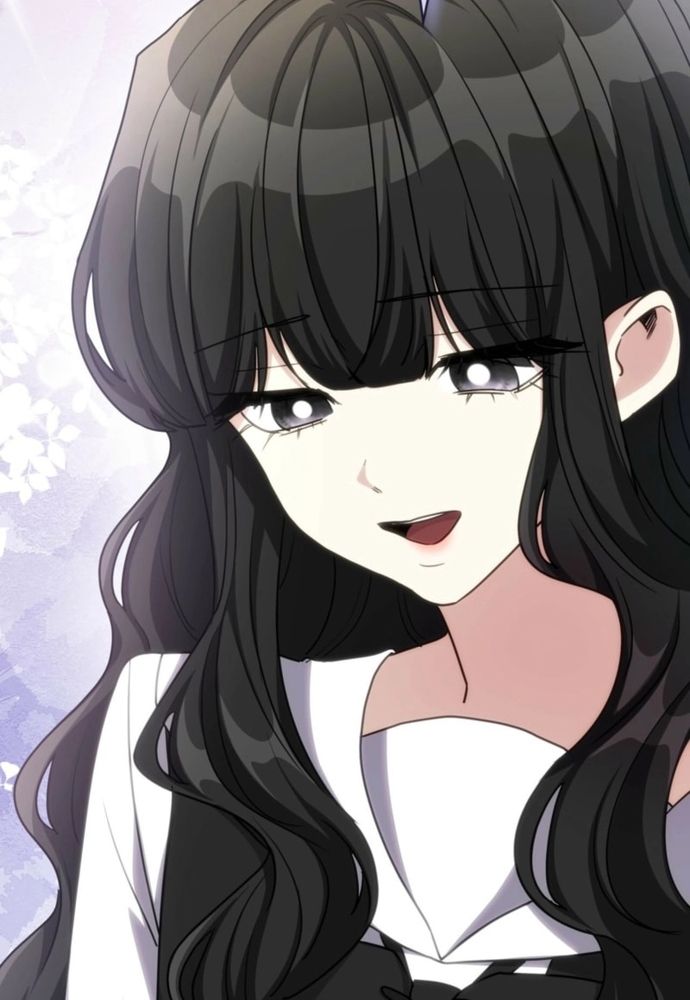 Trò Chơi Tình Ái [Chap 30-40]