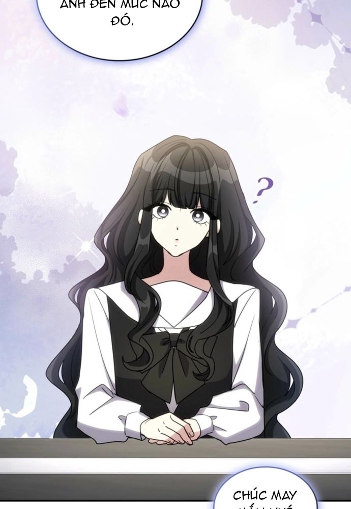 Trò Chơi Tình Ái [Chap 30-40]