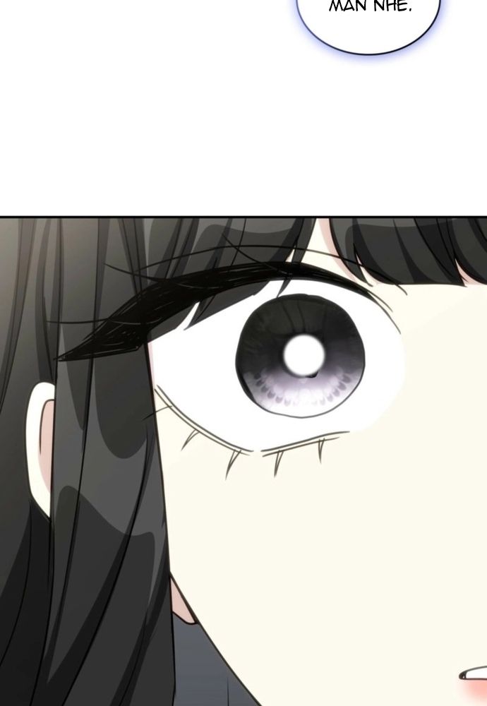 Trò Chơi Tình Ái [Chap 30-40]