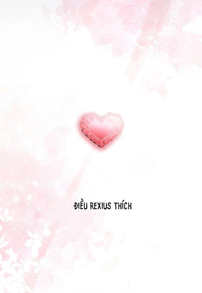 Trò Chơi Tình Ái [Chap 30-40]
