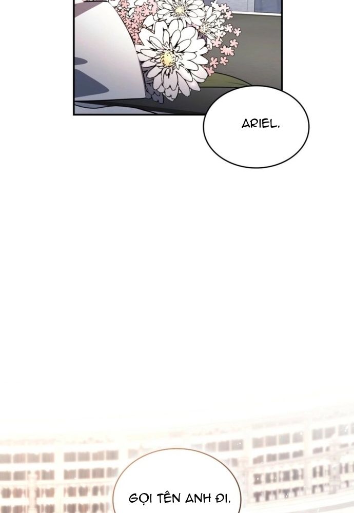 Trò Chơi Tình Ái [Chap 30-40]