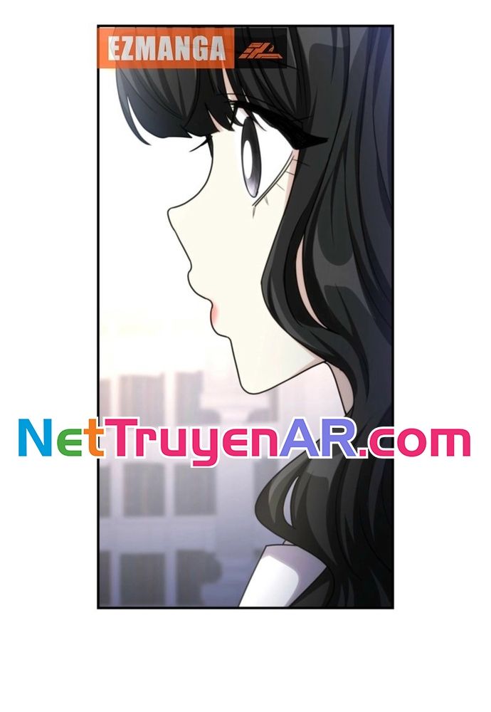 Trò Chơi Tình Ái [Chap 30-40]