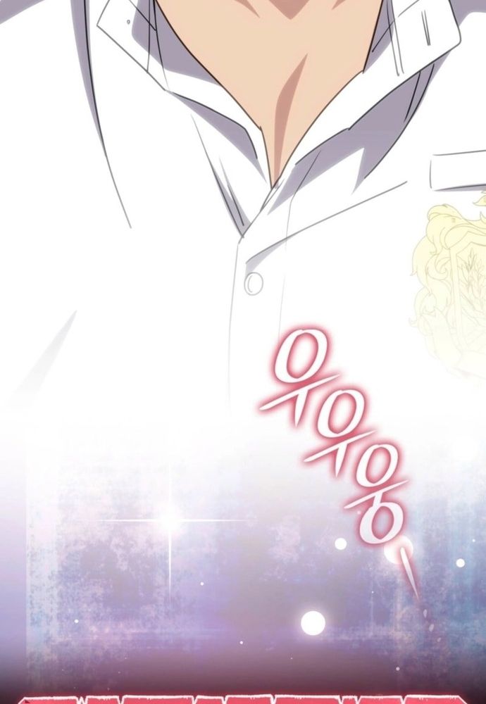 Trò Chơi Tình Ái [Chap 30-40]
