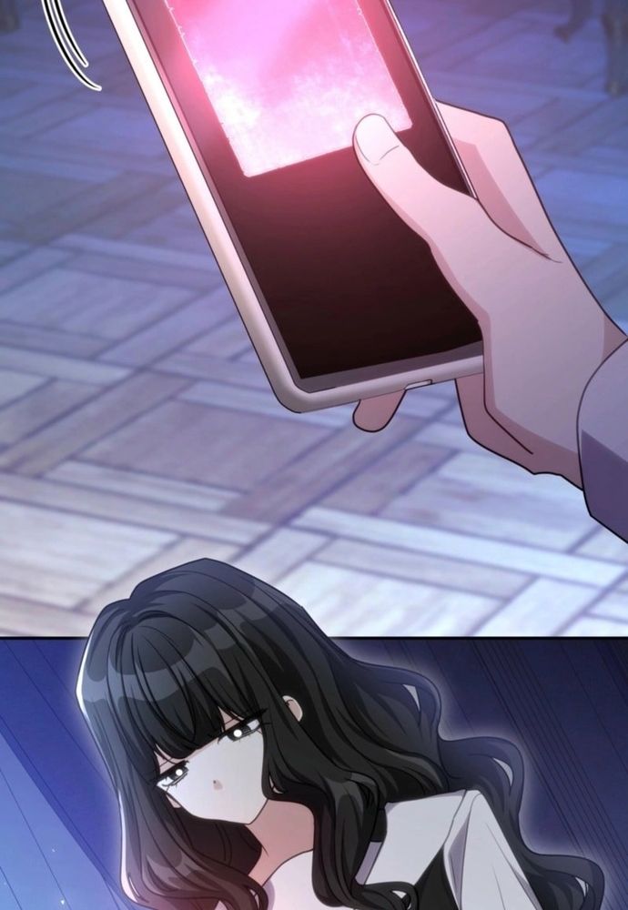 Trò Chơi Tình Ái [Chap 30-40]