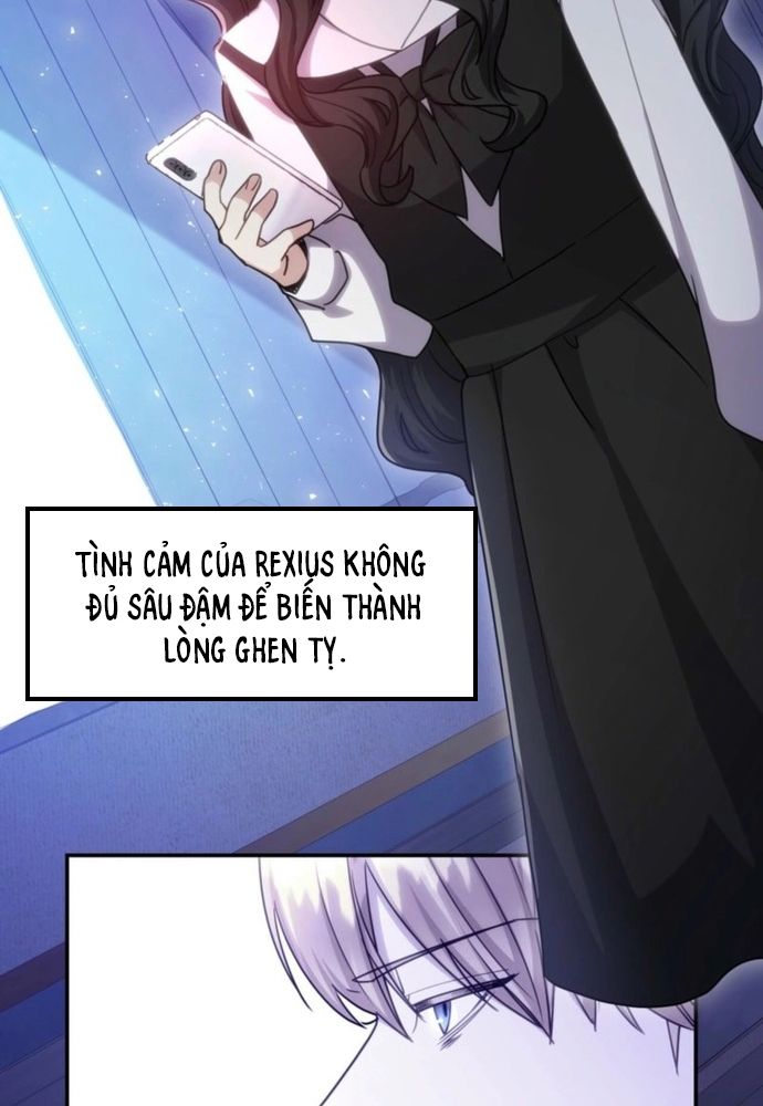 Trò Chơi Tình Ái [Chap 30-40]