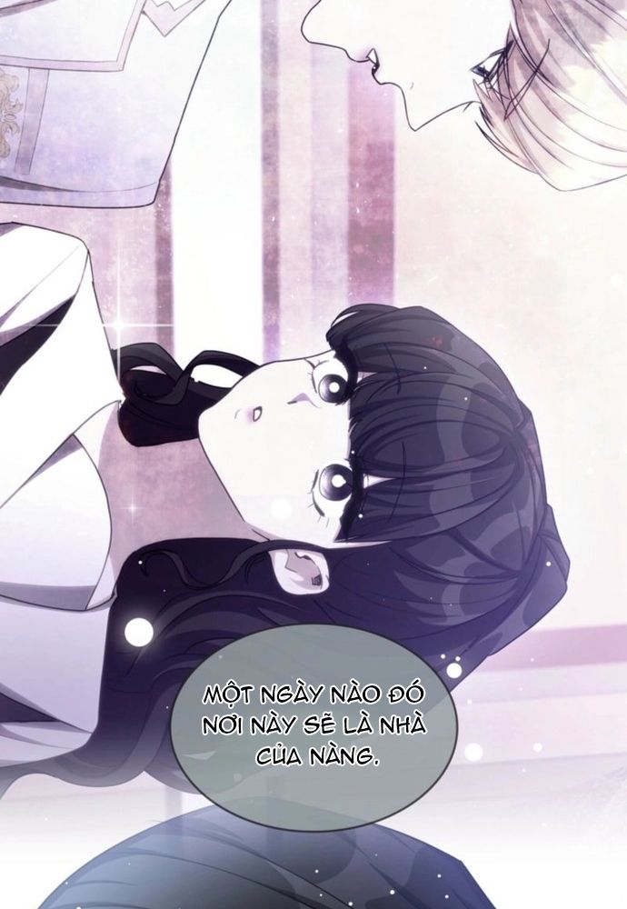 Trò Chơi Tình Ái [Chap 30-40]