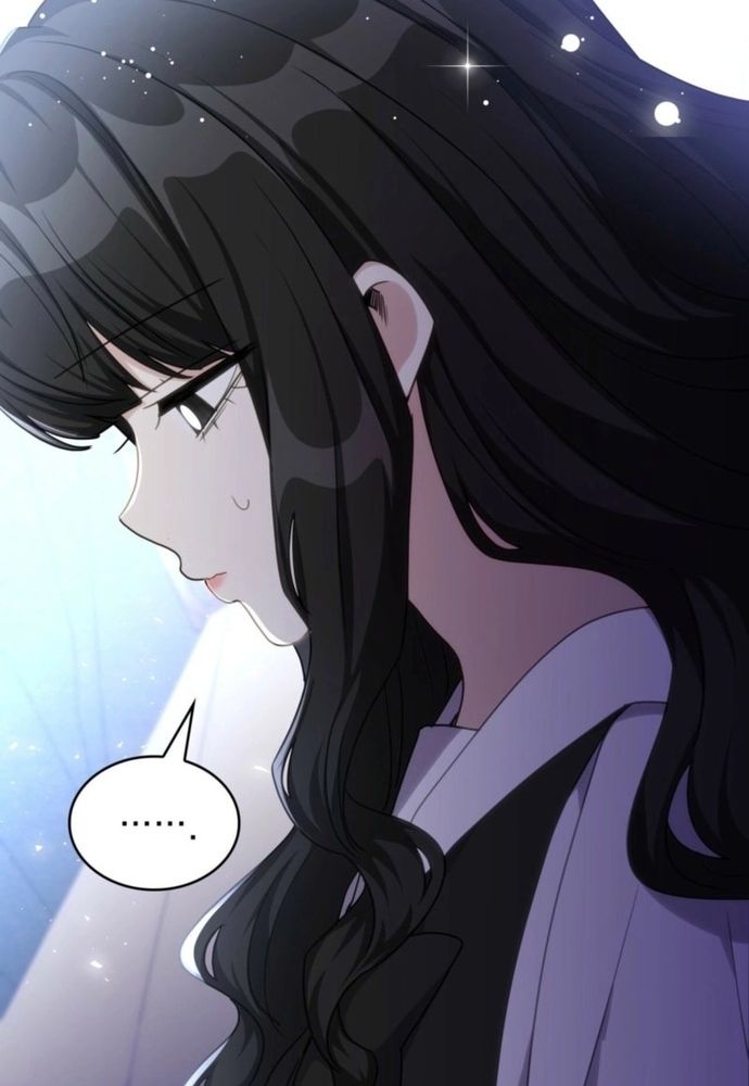 Trò Chơi Tình Ái [Chap 30-40]