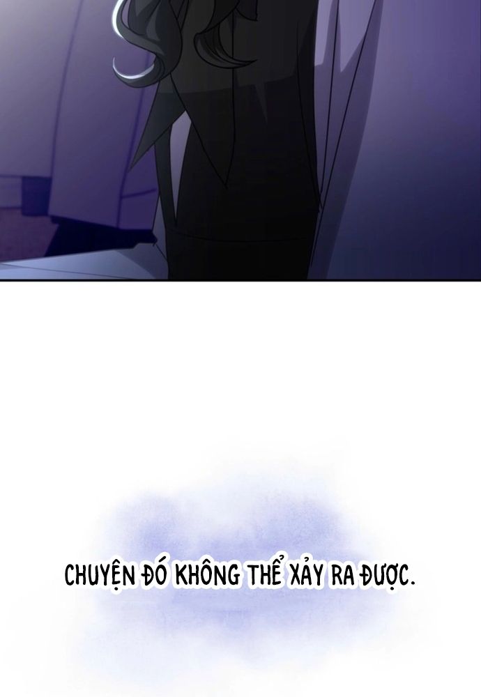 Trò Chơi Tình Ái [Chap 30-40]