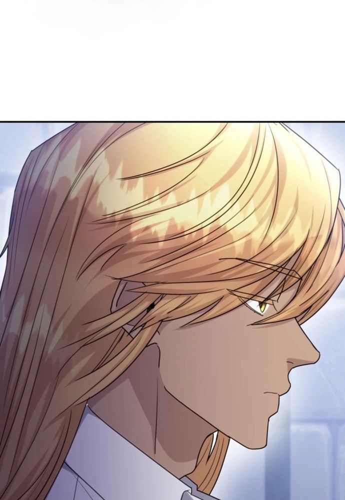 Trò Chơi Tình Ái [Chap 30-40]