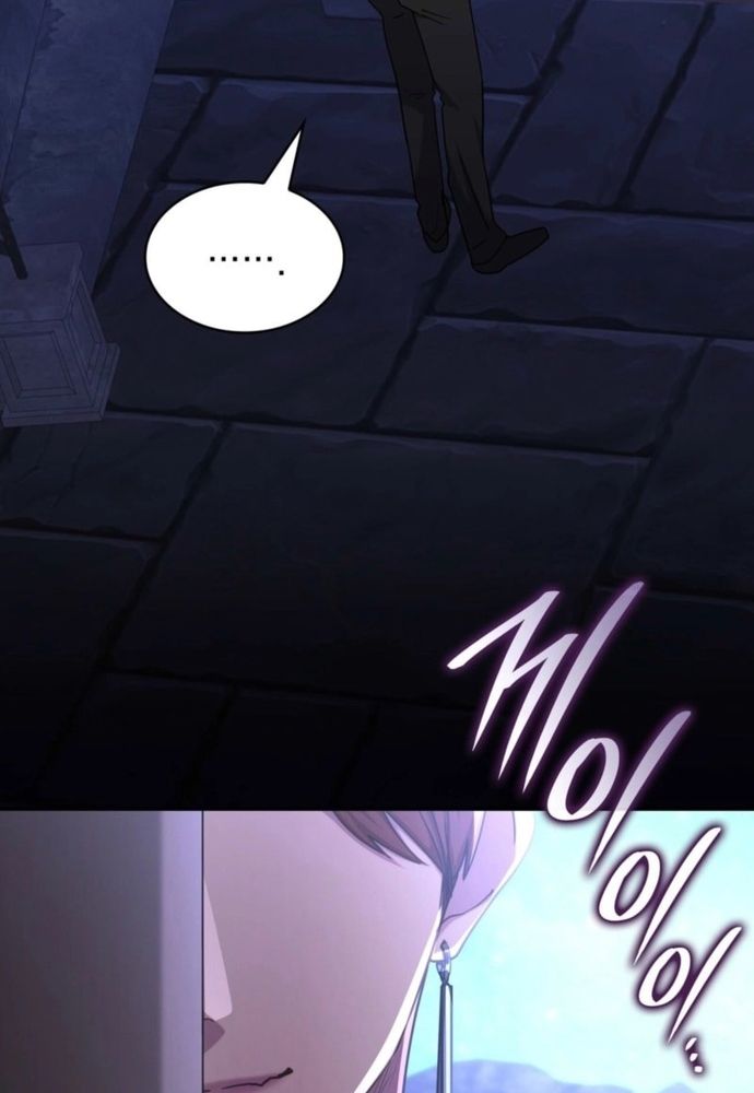 Trò Chơi Tình Ái [Chap 30-40]
