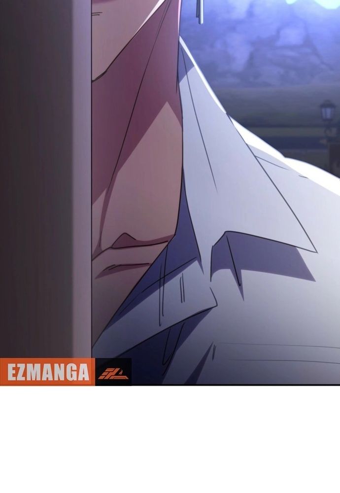 Trò Chơi Tình Ái [Chap 30-40]