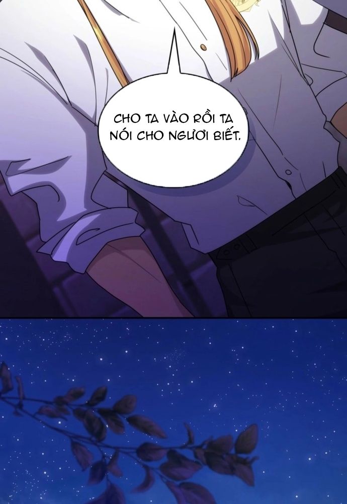 Trò Chơi Tình Ái [Chap 30-40]