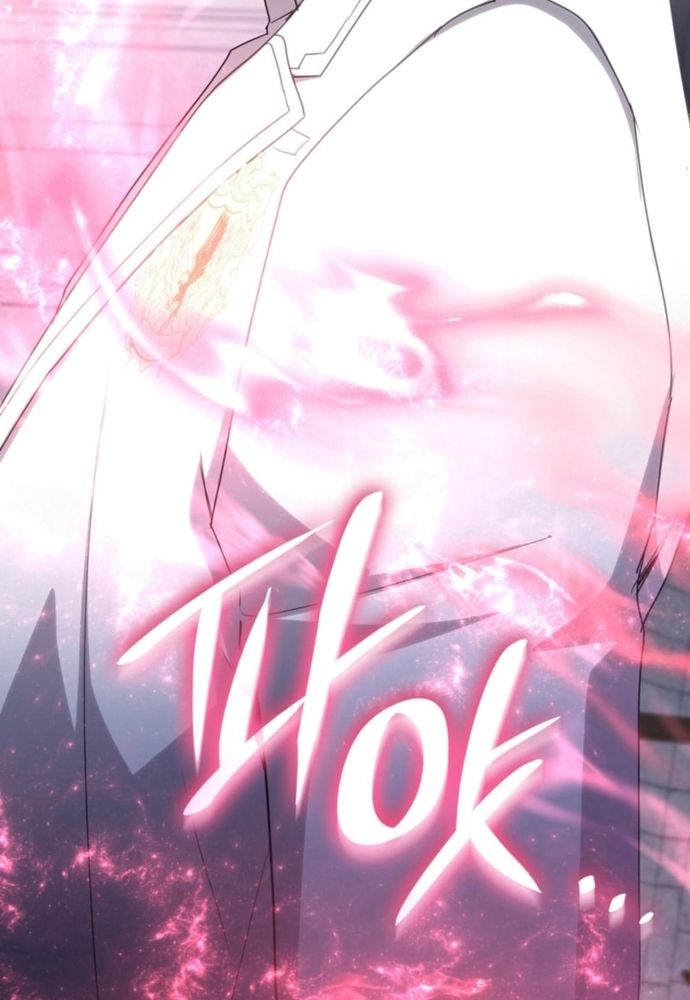 Trò Chơi Tình Ái [Chap 30-40]