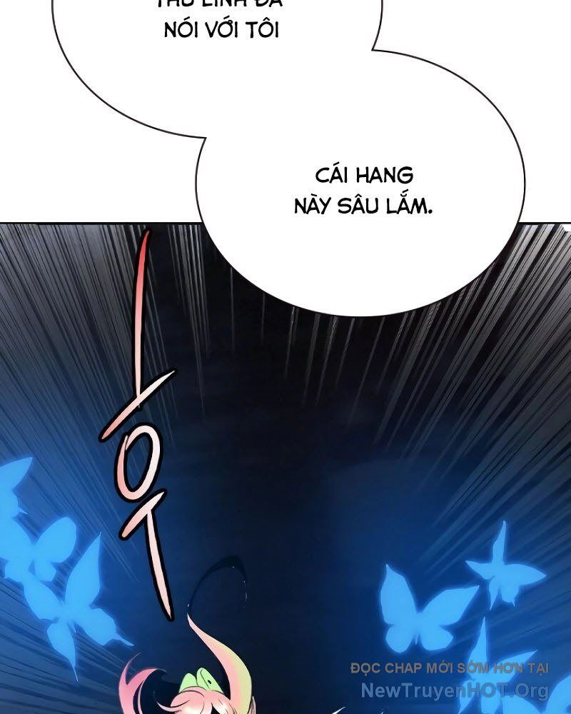 Nhân Trùng Đại Chiến [Chap 166-173] - Page 104