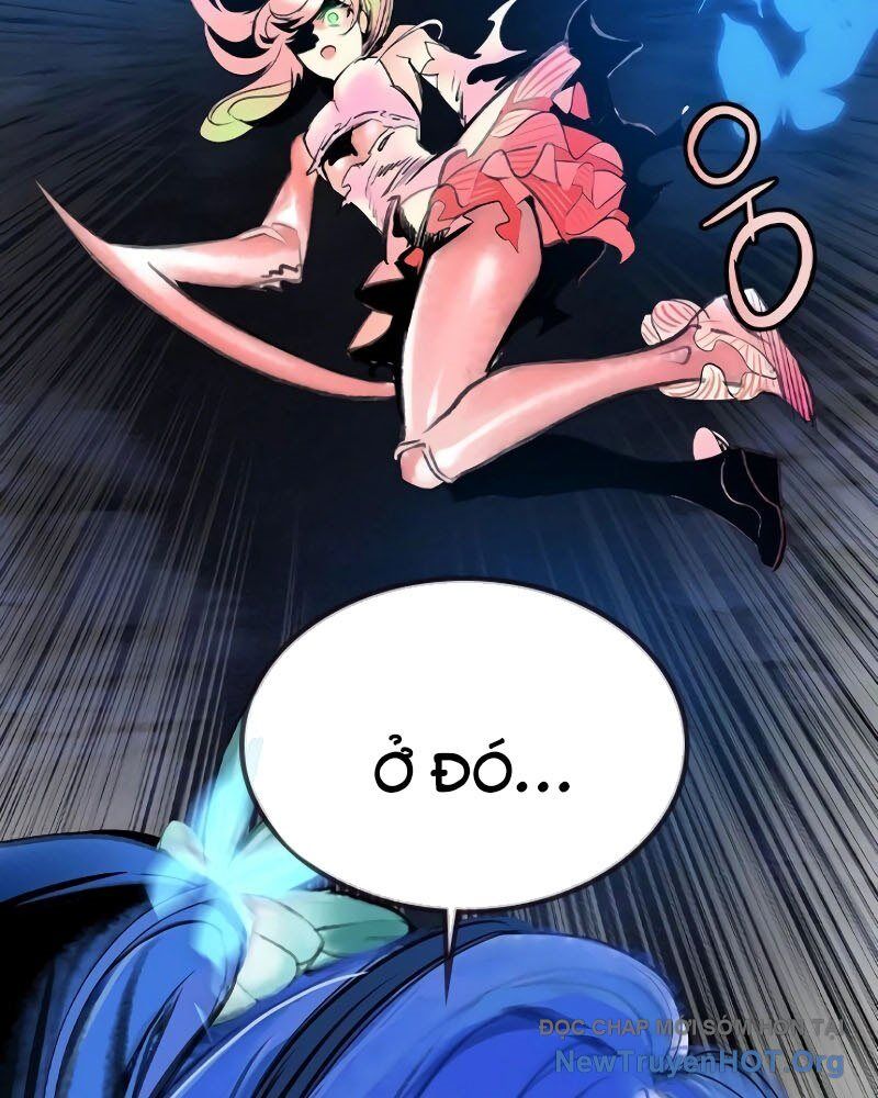 Nhân Trùng Đại Chiến [Chap 166-173] - Page 105