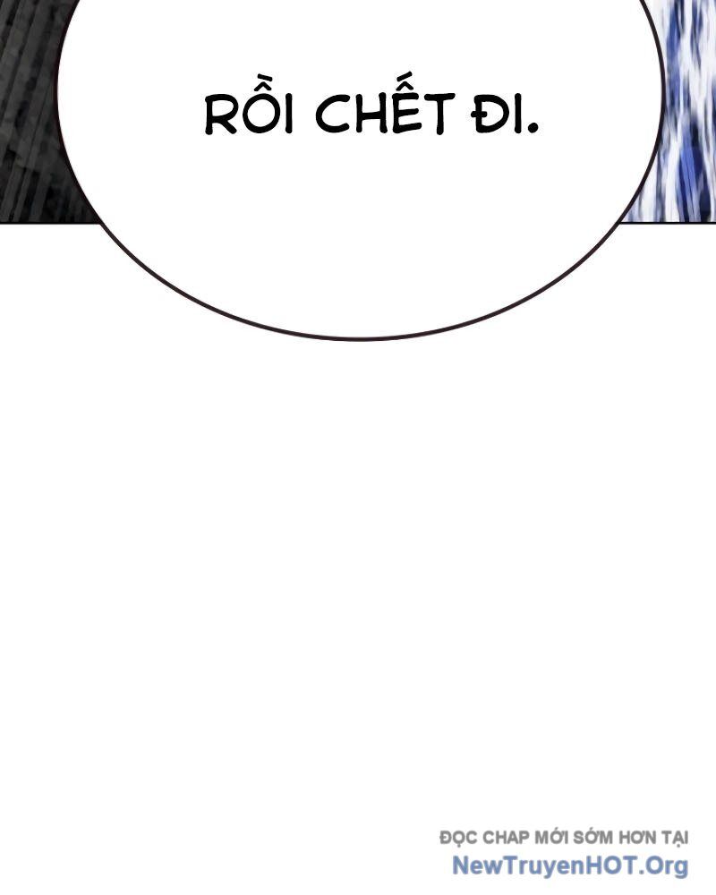 Nhân Trùng Đại Chiến [Chap 166-173] - Page 108