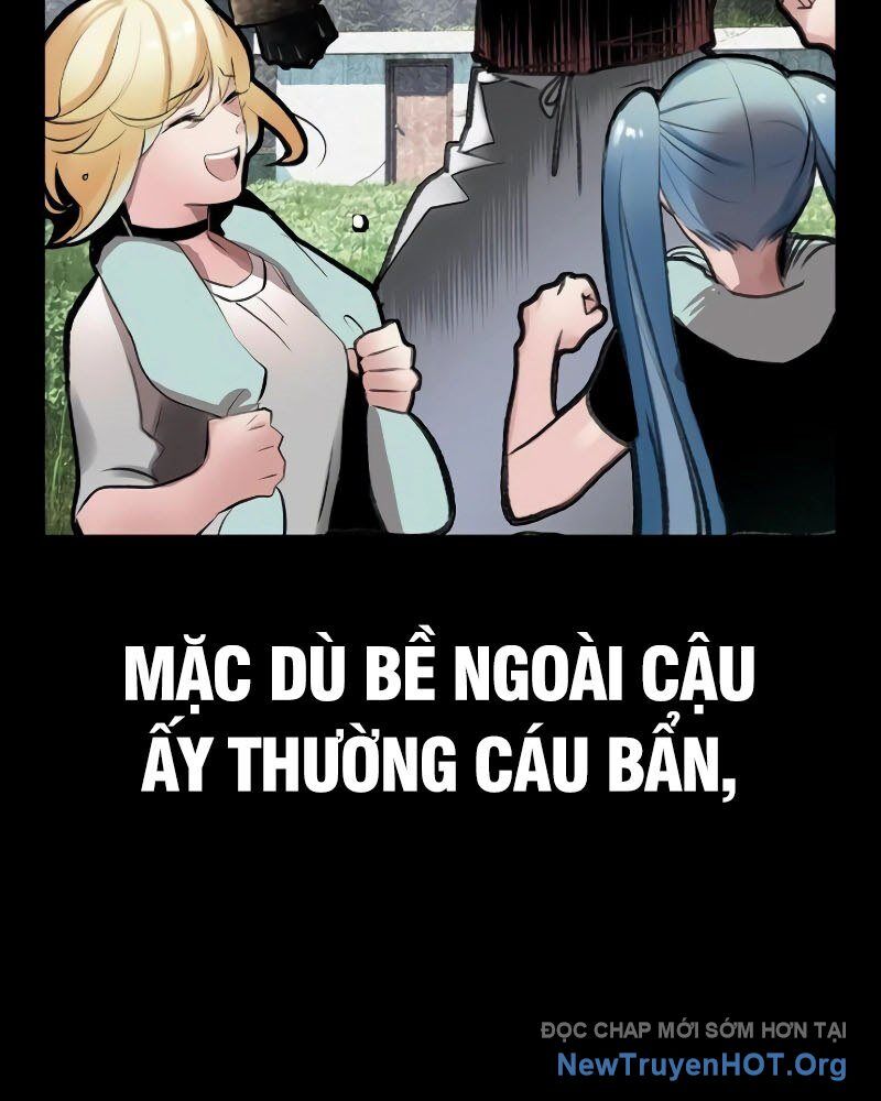 Nhân Trùng Đại Chiến [Chap 166-173] - Page 11