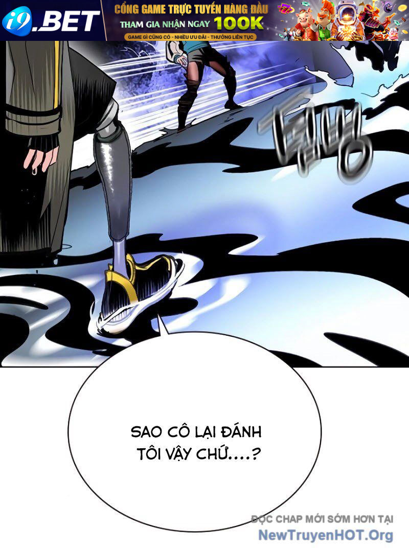 Nhân Trùng Đại Chiến [Chap 166-173] - Page 111