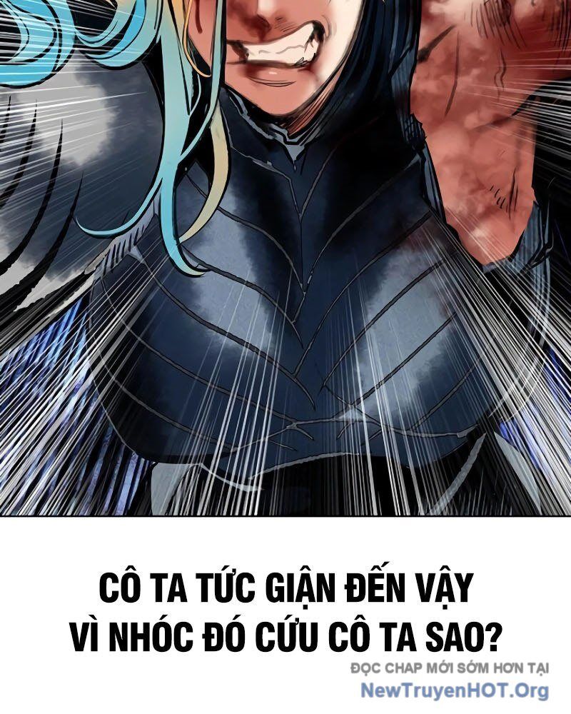 Nhân Trùng Đại Chiến [Chap 166-173] - Page 113
