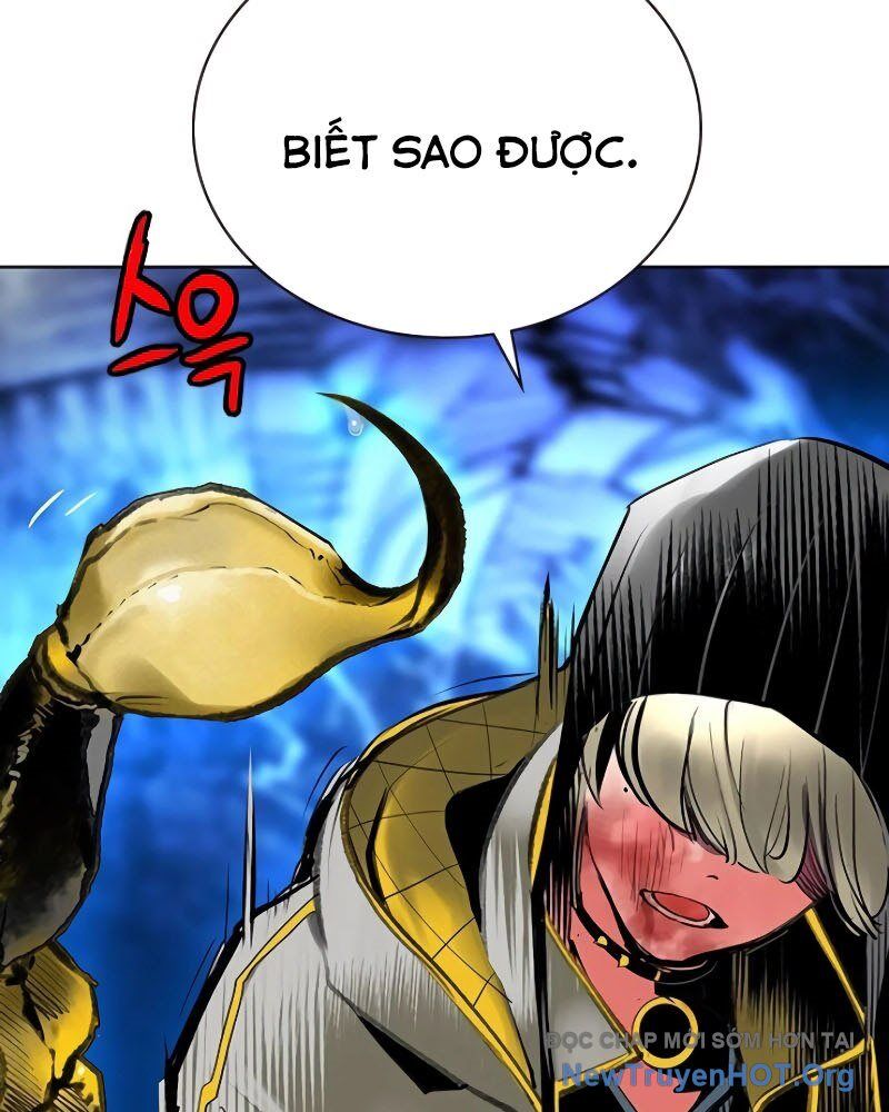 Nhân Trùng Đại Chiến [Chap 166-173] - Page 115