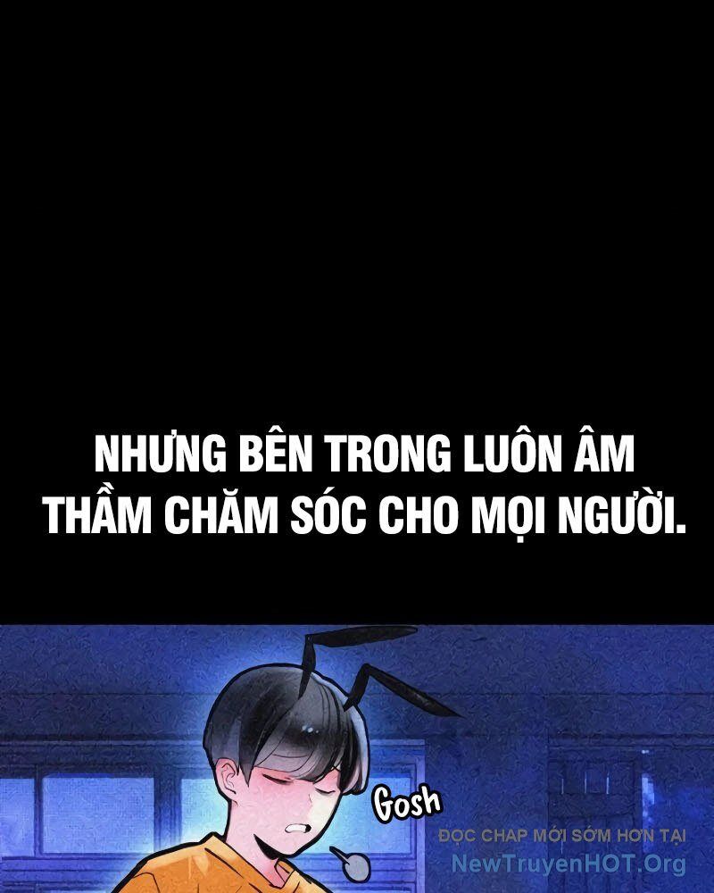 Nhân Trùng Đại Chiến [Chap 166-173] - Page 12