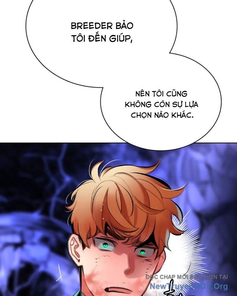 Nhân Trùng Đại Chiến [Chap 166-173] - Page 120