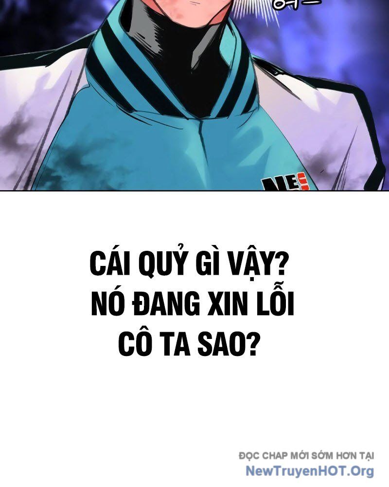 Nhân Trùng Đại Chiến [Chap 166-173] - Page 121