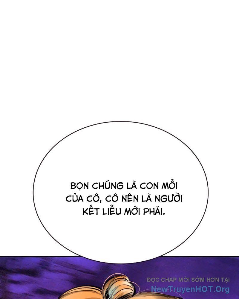 Nhân Trùng Đại Chiến [Chap 166-173] - Page 122