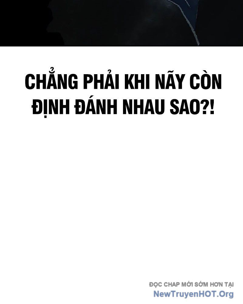 Nhân Trùng Đại Chiến [Chap 166-173] - Page 124