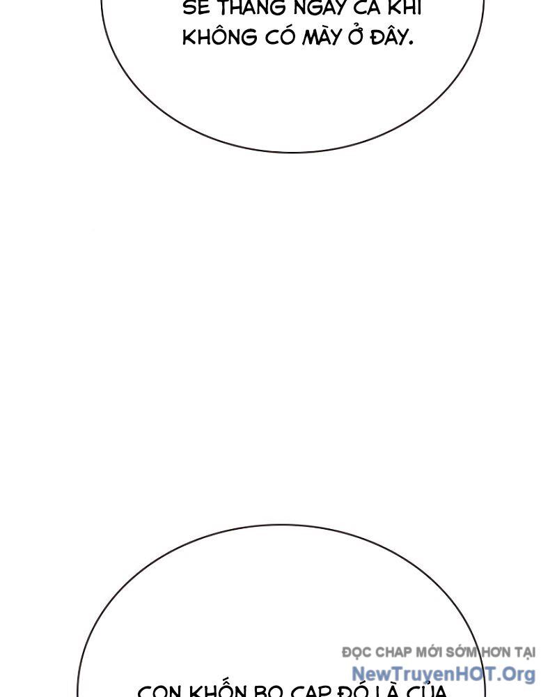 Nhân Trùng Đại Chiến [Chap 166-173] - Page 127