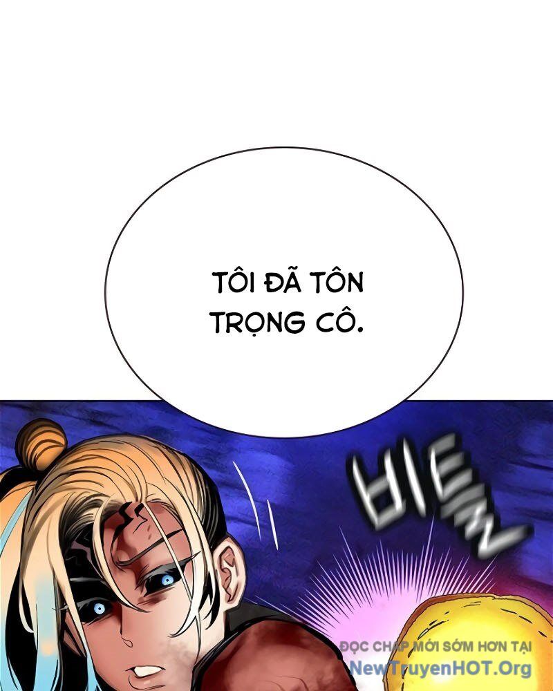 Nhân Trùng Đại Chiến [Chap 166-173] - Page 137