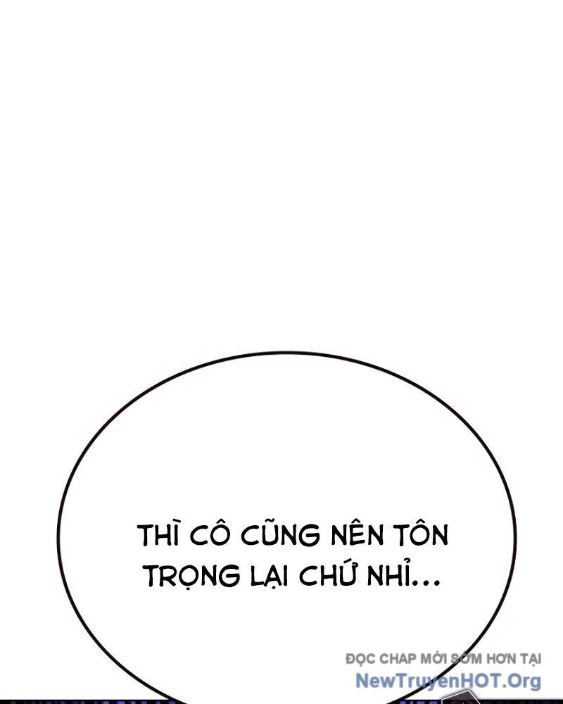 Nhân Trùng Đại Chiến [Chap 166-173] - Page 139