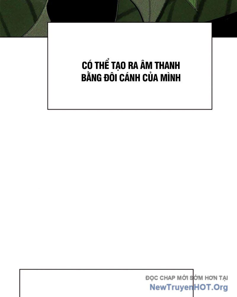 Nhân Trùng Đại Chiến [Chap 166-173] - Page 151