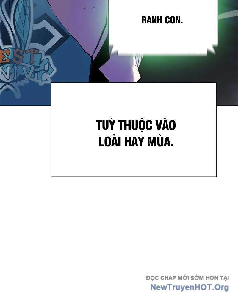 Nhân Trùng Đại Chiến [Chap 166-173] - Page 153