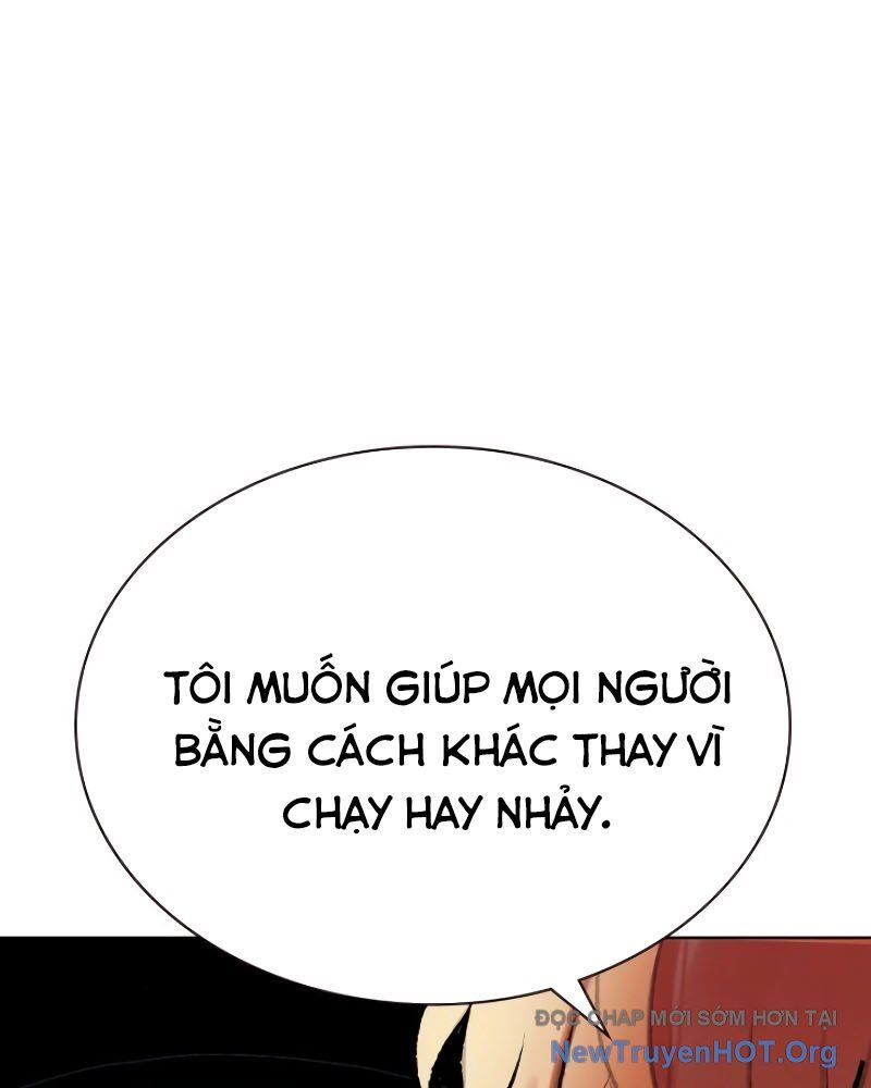Nhân Trùng Đại Chiến [Chap 166-173] - Page 154