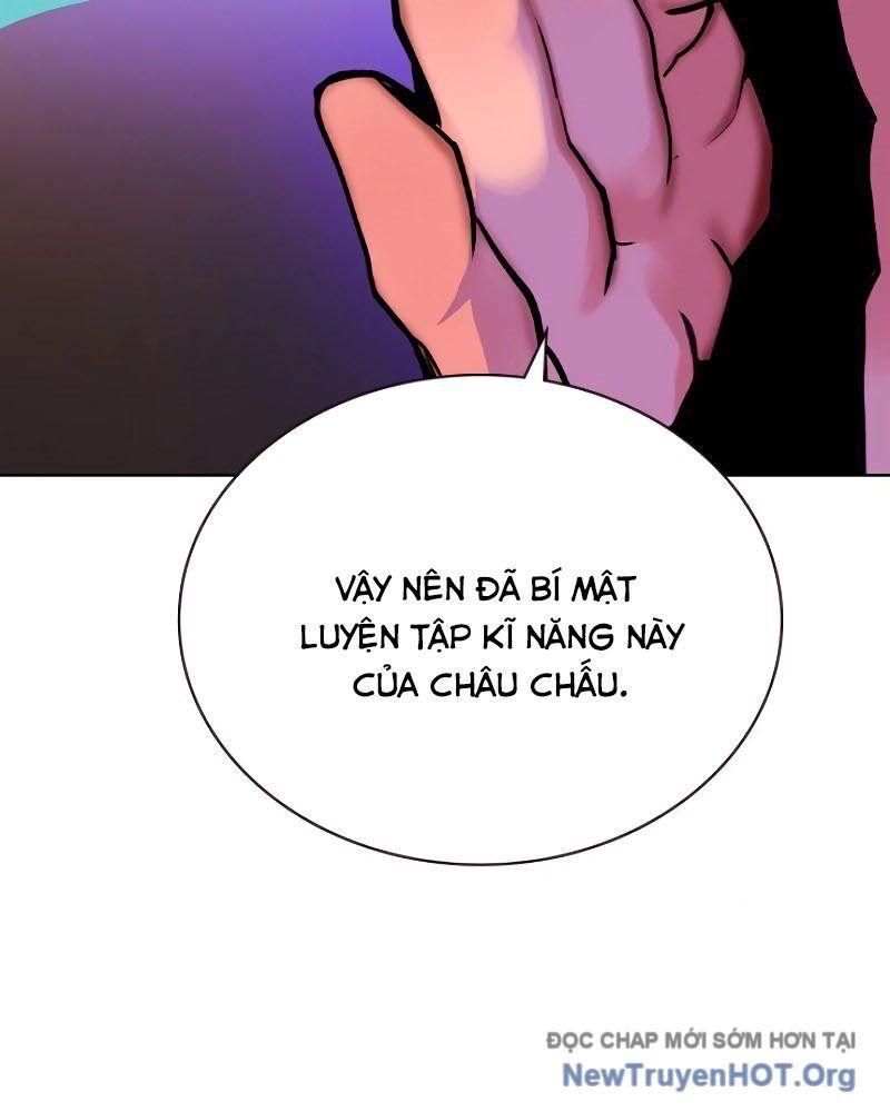 Nhân Trùng Đại Chiến [Chap 166-173] - Page 156
