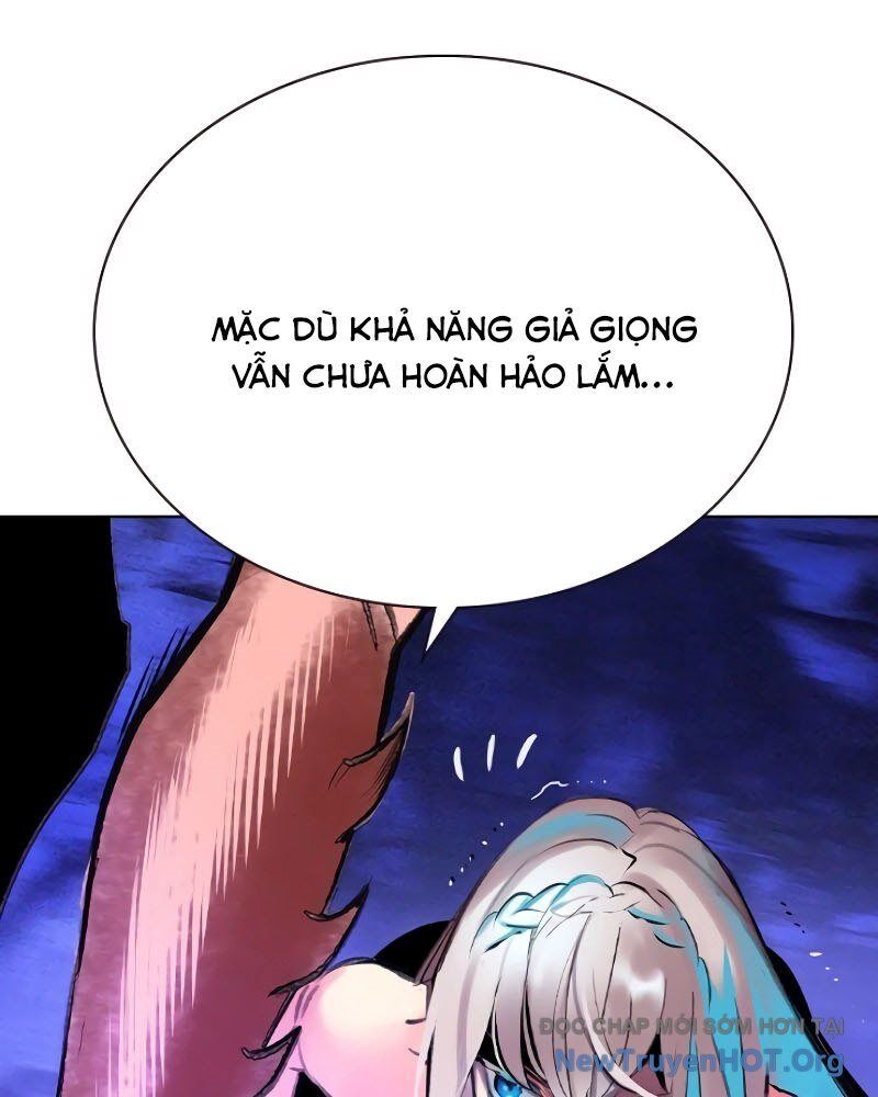 Nhân Trùng Đại Chiến [Chap 166-173] - Page 157