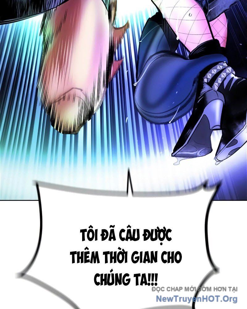 Nhân Trùng Đại Chiến [Chap 166-173] - Page 163