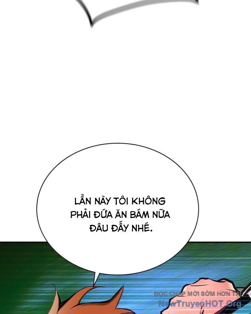 Nhân Trùng Đại Chiến [Chap 166-173] - Page 164