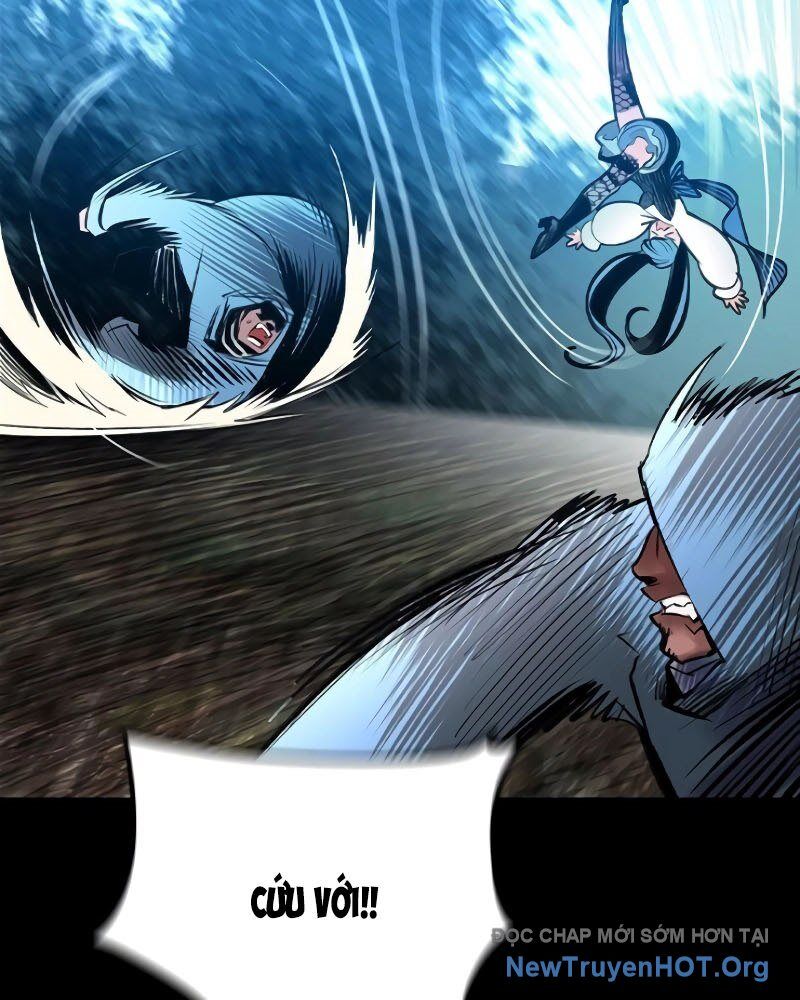 Nhân Trùng Đại Chiến [Chap 166-173] - Page 18