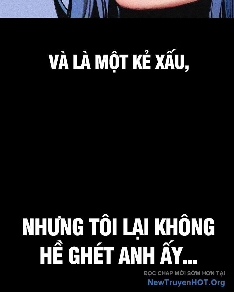 Nhân Trùng Đại Chiến [Chap 166-173] - Page 23