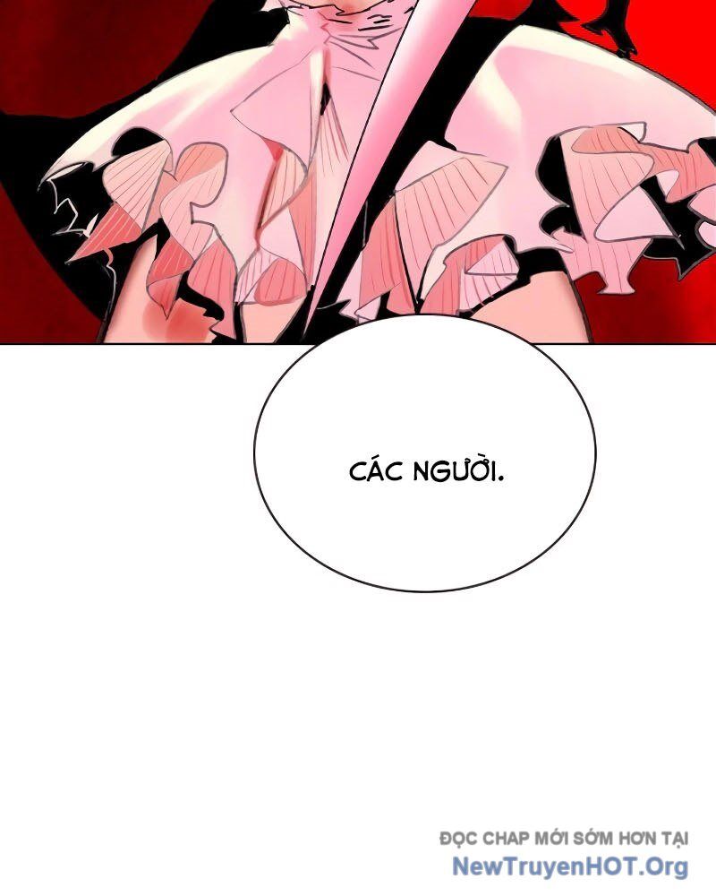 Nhân Trùng Đại Chiến [Chap 166-173] - Page 30
