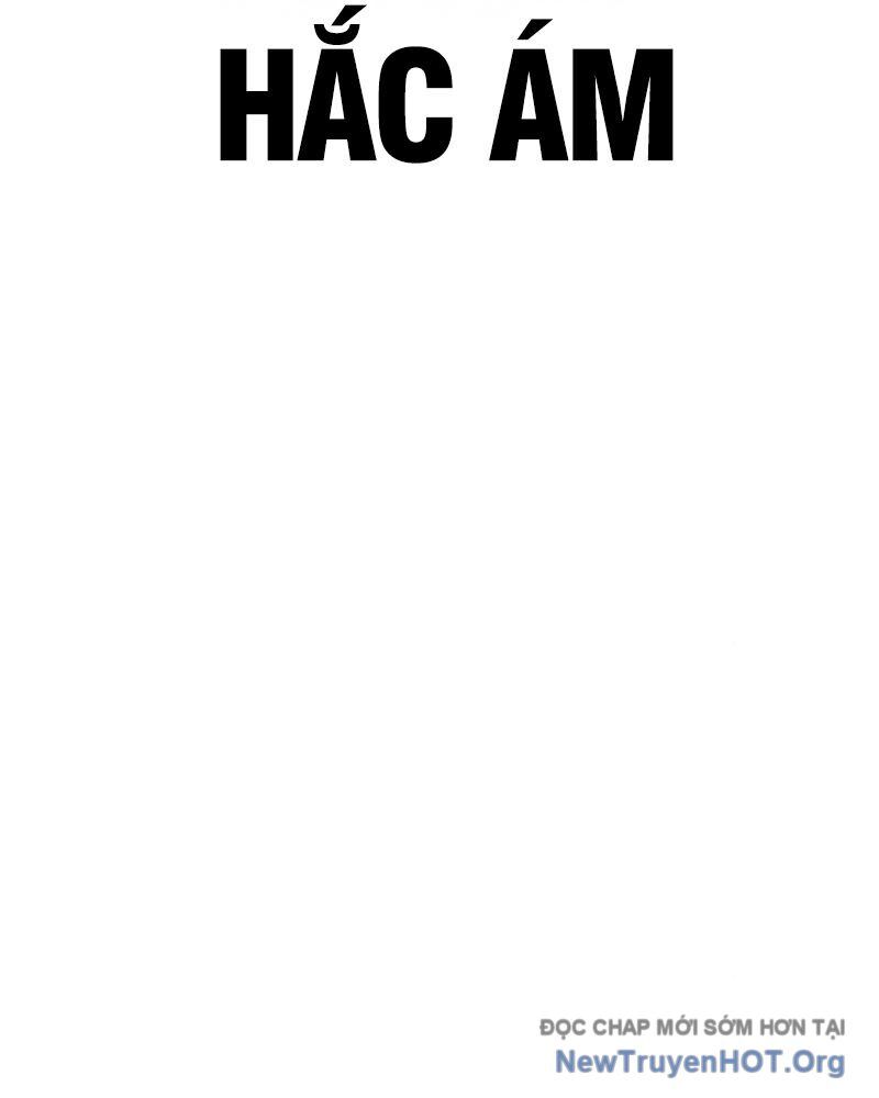 Nhân Trùng Đại Chiến [Chap 166-173] - Page 34